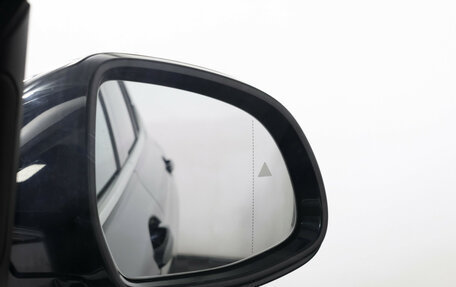 BMW X3, 2019 год, 4 099 000 рублей, 24 фотография