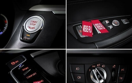 BMW X3, 2019 год, 4 099 000 рублей, 21 фотография