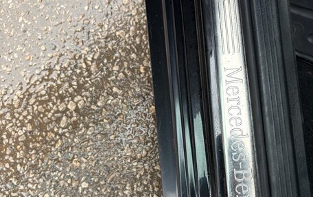 Mercedes-Benz E-Класс, 2009 год, 1 190 000 рублей, 6 фотография