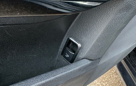 Mercedes-Benz E-Класс, 2009 год, 1 190 000 рублей, 7 фотография