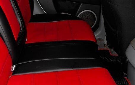 Mazda Axela, 2004 год, 500 000 рублей, 7 фотография