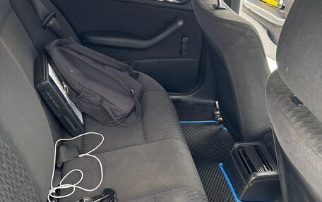 BMW 3 серия, 2000 год, 11 фотография