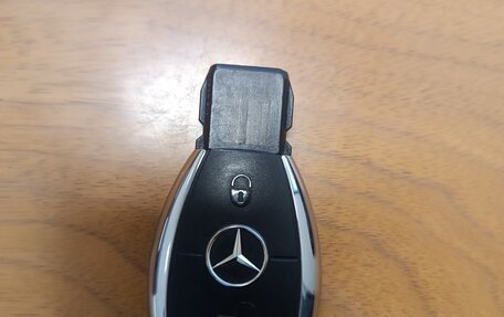 Mercedes-Benz R-Класс, 2006 год, 550 000 рублей, 11 фотография