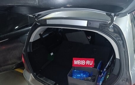 Mercedes-Benz R-Класс, 2006 год, 550 000 рублей, 20 фотография