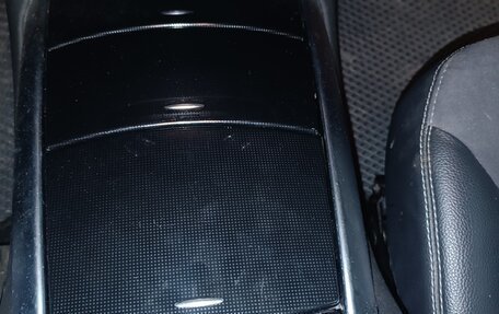 Mercedes-Benz R-Класс, 2006 год, 550 000 рублей, 28 фотография