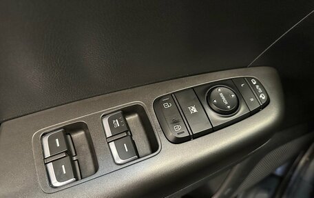 KIA Sportage IV рестайлинг, 2018 год, 1 899 000 рублей, 11 фотография