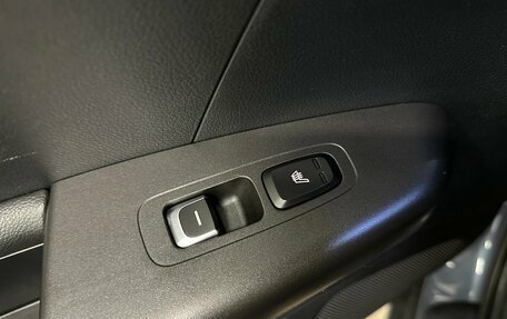 KIA Sportage IV рестайлинг, 2018 год, 1 899 000 рублей, 12 фотография