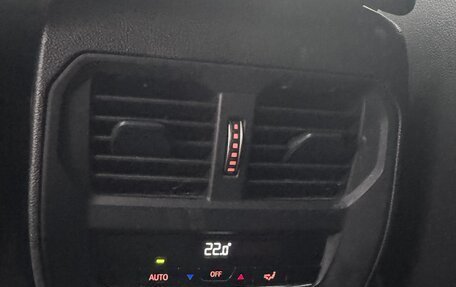 BMW 3 серия, 2019 год, 3 500 000 рублей, 11 фотография