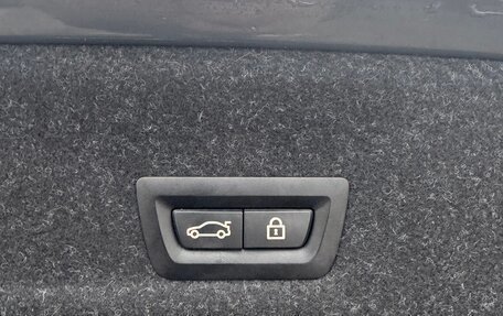 BMW 3 серия, 2019 год, 3 500 000 рублей, 10 фотография