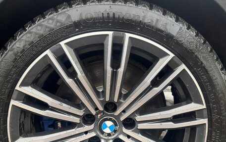 BMW 3 серия, 2019 год, 3 500 000 рублей, 12 фотография