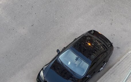 BMW 3 серия, 2006 год, 900 000 рублей, 8 фотография