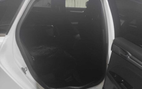 Ford Mondeo V, 2016 год, 1 650 000 рублей, 5 фотография