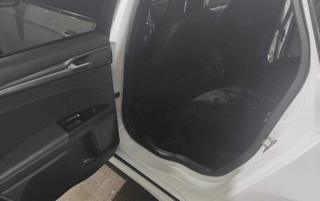 Ford Mondeo V, 2016 год, 1 650 000 рублей, 6 фотография