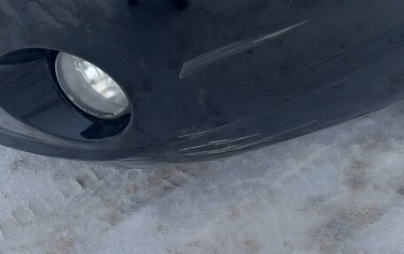 KIA Spectra II (LD), 2006 год, 205 000 рублей, 7 фотография