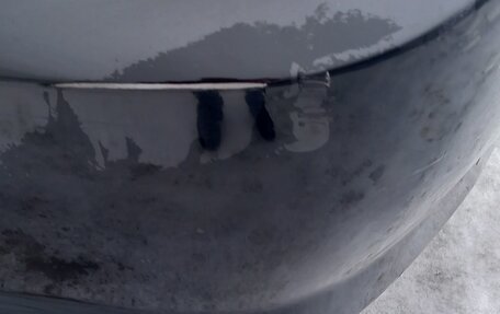 KIA Spectra II (LD), 2006 год, 205 000 рублей, 8 фотография