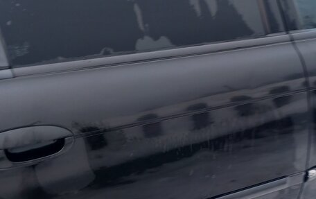 KIA Spectra II (LD), 2006 год, 205 000 рублей, 12 фотография