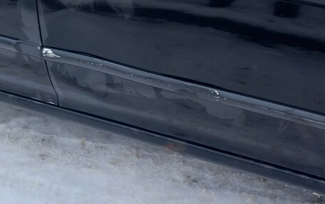 KIA Spectra II (LD), 2006 год, 205 000 рублей, 13 фотография