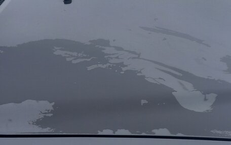 KIA Spectra II (LD), 2006 год, 205 000 рублей, 14 фотография