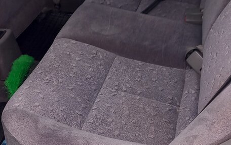 KIA Spectra II (LD), 2006 год, 205 000 рублей, 16 фотография