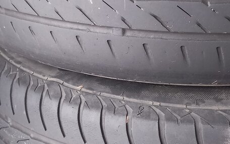 KIA Spectra II (LD), 2006 год, 205 000 рублей, 23 фотография