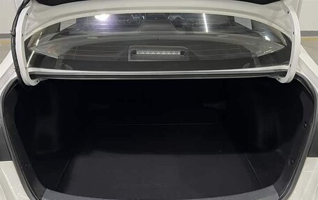 Toyota Corolla, 2022 год, 1 699 000 рублей, 7 фотография