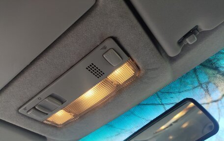 Skoda Fabia II, 2011 год, 530 000 рублей, 16 фотография