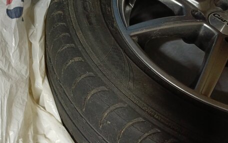 KIA Spectra II (LD), 2006 год, 325 000 рублей, 12 фотография