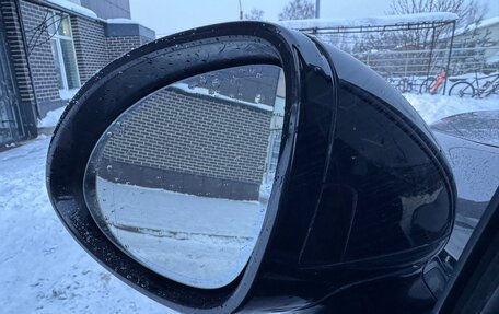 Porsche Cayenne III, 2010 год, 1 950 000 рублей, 31 фотография