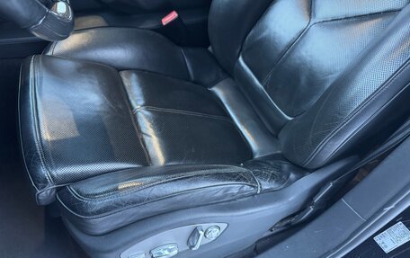 Porsche Cayenne III, 2010 год, 1 950 000 рублей, 29 фотография