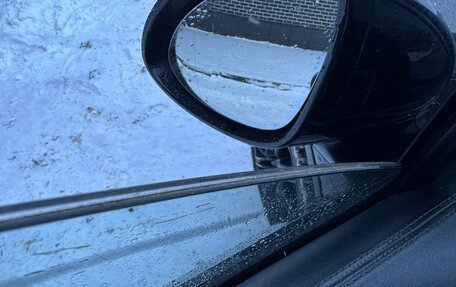 Porsche Cayenne III, 2010 год, 1 950 000 рублей, 27 фотография