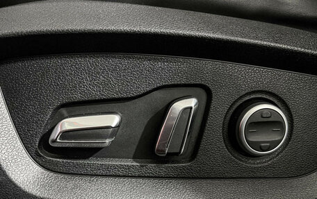 Chery Tiggo 7 Pro, 2020 год, 1 647 000 рублей, 14 фотография