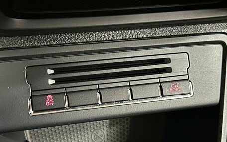 Volkswagen Tiguan I, 2015 год, 1 540 000 рублей, 8 фотография