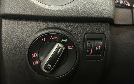 Volkswagen Tiguan I, 2015 год, 1 540 000 рублей, 9 фотография