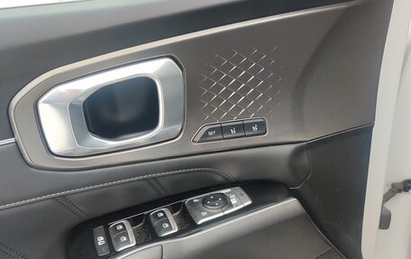 KIA Sorento IV, 2020 год, 3 700 000 рублей, 12 фотография