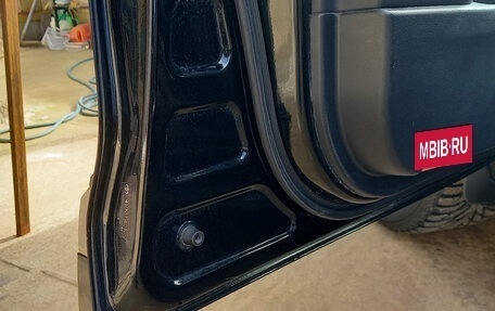 Toyota Land Cruiser 200, 2012 год, 5 450 000 рублей, 8 фотография