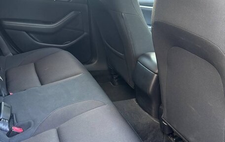 Mazda 3, 2020 год, 1 810 000 рублей, 21 фотография