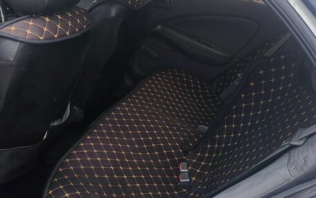 Nissan Almera Classic, 2006 год, 450 000 рублей, 8 фотография