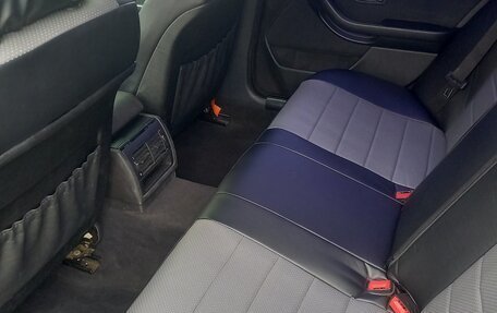 BMW 5 серия, 1999 год, 1 300 000 рублей, 7 фотография