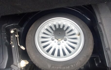 BMW 5 серия, 1999 год, 1 300 000 рублей, 9 фотография