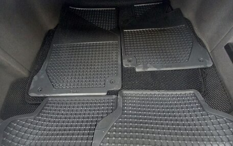 BMW 5 серия, 1999 год, 1 300 000 рублей, 10 фотография