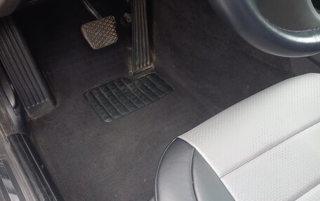 BMW 5 серия, 1999 год, 1 300 000 рублей, 17 фотография