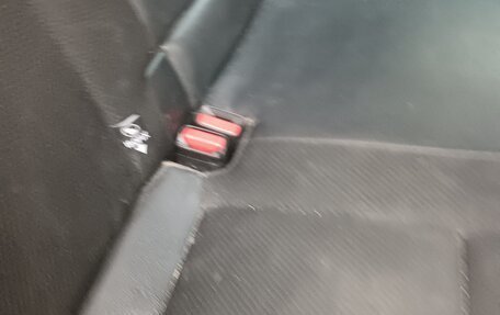 Citroen DS4, 2014 год, 800 000 рублей, 5 фотография