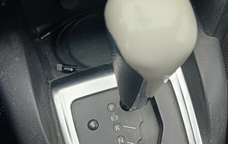 Citroen DS4, 2014 год, 800 000 рублей, 6 фотография