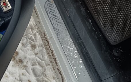 Citroen DS4, 2014 год, 800 000 рублей, 14 фотография