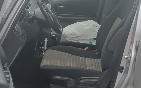 Suzuki SX4 II рестайлинг, 2008 год, 650 000 рублей, 3 фотография