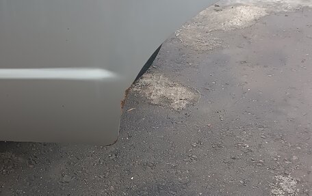 Suzuki SX4 II рестайлинг, 2008 год, 650 000 рублей, 4 фотография