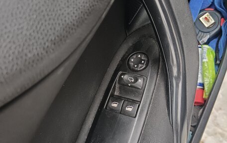 Citroen DS4, 2014 год, 800 000 рублей, 11 фотография