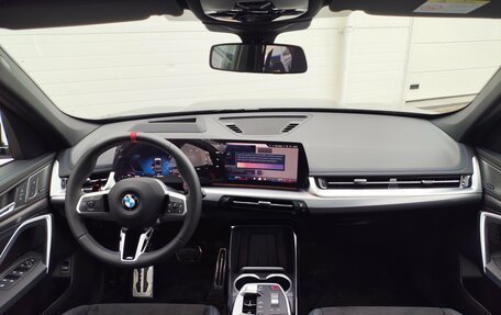 BMW X1, 2025 год, 6 599 000 рублей, 12 фотография