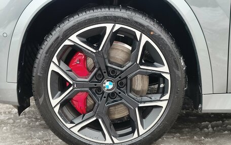 BMW X1, 2025 год, 6 599 000 рублей, 7 фотография