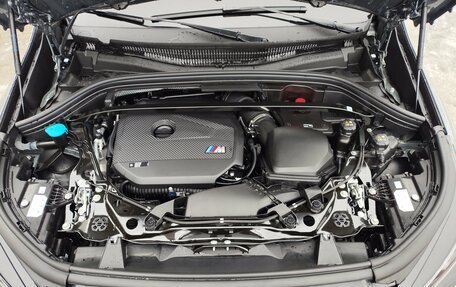 BMW X1, 2025 год, 6 599 000 рублей, 10 фотография